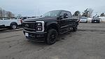 New 2026 Ford F-350 Lariat Crew Cab for sale #T156 - photo 16