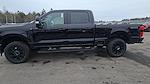 New 2026 Ford F-350 Lariat Crew Cab for sale #T156 - photo 17