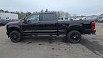 New 2026 Ford F-350 Lariat Crew Cab for sale #T156 - photo 18