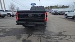 New 2026 Ford F-350 Lariat Crew Cab for sale #T156 - photo 2