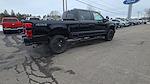 New 2026 Ford F-350 Lariat Crew Cab for sale #T156 - photo 20