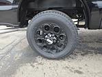 New 2026 Ford F-350 Lariat Crew Cab for sale #T156 - photo 23