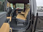 New 2026 Ford F-350 Lariat Crew Cab for sale #T156 - photo 25