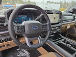 New 2026 Ford F-350 Lariat Crew Cab for sale #T156 - photo 28