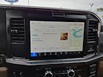 New 2026 Ford F-350 Lariat Crew Cab for sale #T156 - photo 30