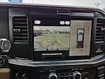 New 2026 Ford F-350 Lariat Crew Cab for sale #T156 - photo 31