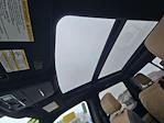New 2026 Ford F-350 Lariat Crew Cab for sale #T156 - photo 34