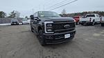 New 2026 Ford F-350 Lariat Crew Cab for sale #T156 - photo 35