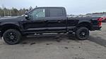 New 2026 Ford F-350 Lariat Crew Cab for sale #T156 - photo 37