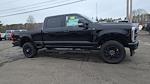New 2026 Ford F-350 Lariat Crew Cab for sale #T156 - photo 42