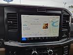 2026 Ford F-350 Crew Cab SRW 4x4 Pickup for sale #T156 - photo 11