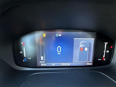 New 2026 Ford Transit 150 Low Roof Empty Cargo Van for sale #T157 - photo 1