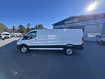 New 2026 Ford Transit 150 Low Roof Empty Cargo Van for sale #T157 - photo 4