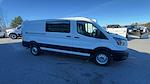 New 2026 Ford Transit 150 Low Roof Empty Cargo Van for sale #T157 - photo 5