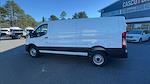 New 2026 Ford Transit 150 Low Roof Empty Cargo Van for sale #T157 - photo 10
