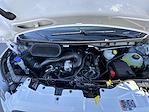 New 2026 Ford Transit 150 Low Roof Empty Cargo Van for sale #T157 - photo 6