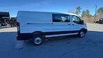 New 2026 Ford Transit 150 Low Roof Empty Cargo Van for sale #T157 - photo 14