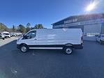 New 2026 Ford Transit 150 Low Roof Empty Cargo Van for sale #T157 - photo 11