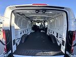 New 2026 Ford Transit 150 Low Roof Empty Cargo Van for sale #T157 - photo 16