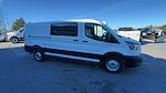 New 2026 Ford Transit 150 Low Roof Empty Cargo Van for sale #T157 - photo 24