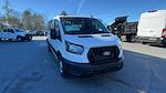 New 2026 Ford Transit 150 Low Roof Empty Cargo Van for sale #T157 - photo 25