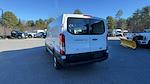 New 2026 Ford Transit 150 Low Roof Empty Cargo Van for sale #T157 - photo 29