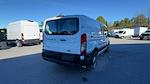 New 2026 Ford Transit 150 Low Roof Empty Cargo Van for sale #T157 - photo 30