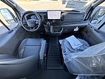 New 2026 Ford Transit 150 Low Roof Empty Cargo Van for sale #T157 - photo 16