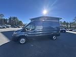 2026 Ford Transit 250 Medium Roof AWD Empty Cargo Van for sale #T160 - photo 1