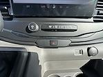 2026 Ford Transit 250 Medium Roof AWD Empty Cargo Van for sale #T160 - photo 12