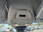 2026 Ford Transit 250 Medium Roof AWD Empty Cargo Van for sale #T160 - photo 14