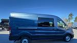 2026 Ford Transit 250 Medium Roof AWD Empty Cargo Van for sale #T160 - photo 15