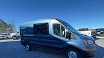 2026 Ford Transit 250 Medium Roof AWD Empty Cargo Van for sale #T160 - photo 16