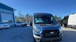2026 Ford Transit 250 Medium Roof AWD Empty Cargo Van for sale #T160 - photo 17
