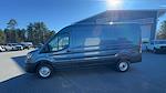 2026 Ford Transit 250 Medium Roof AWD Empty Cargo Van for sale #T160 - photo 19