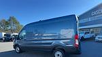 2026 Ford Transit 250 Medium Roof AWD Empty Cargo Van for sale #T160 - photo 3