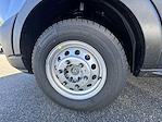 2026 Ford Transit 250 Medium Roof AWD Empty Cargo Van for sale #T160 - photo 4
