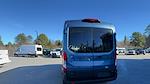 2026 Ford Transit 250 Medium Roof AWD Empty Cargo Van for sale #T160 - photo 20