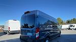 2026 Ford Transit 250 Medium Roof AWD Empty Cargo Van for sale #T160 - photo 21