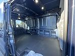 2026 Ford Transit 250 Medium Roof AWD Empty Cargo Van for sale #T160 - photo 5