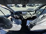 2026 Ford Transit 250 Medium Roof AWD Empty Cargo Van for sale #T160 - photo 6