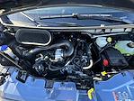 2026 Ford Transit 250 Medium Roof AWD Empty Cargo Van for sale #T160 - photo 7