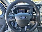 2026 Ford Transit 250 Medium Roof AWD Empty Cargo Van for sale #T160 - photo 8