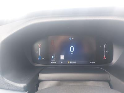 New 2026 Ford Transit 250 - photo 1