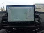 2026 Ford Transit 250 Medium Roof AWD Upfitted Cargo Van for sale #T168 - photo 12