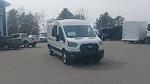 2026 Ford Transit 250 Medium Roof AWD Upfitted Cargo Van for sale #T168 - photo 14