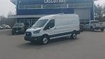 2026 Ford Transit 250 Medium Roof AWD Upfitted Cargo Van for sale #T168 - photo 15