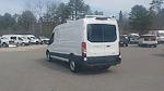2026 Ford Transit 250 Medium Roof AWD Upfitted Cargo Van for sale #T168 - photo 19