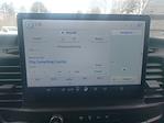 2026 Ford Transit 250 Medium Roof AWD Upfitted Cargo Van for sale #T168 - photo 9