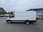 2026 Ford Transit 350 HD High Roof DRW AWD Empty Cargo Van for sale #T169 - photo 4